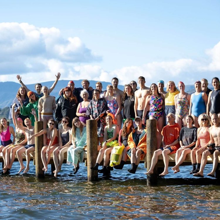 2026 Jetty Photo Square